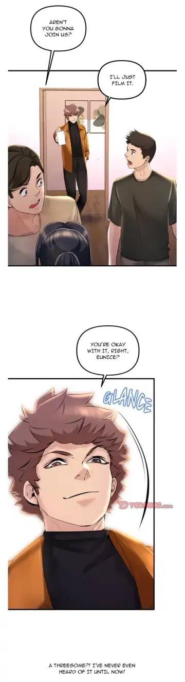 Tangled Webs ch16 Fhentai - Page 29