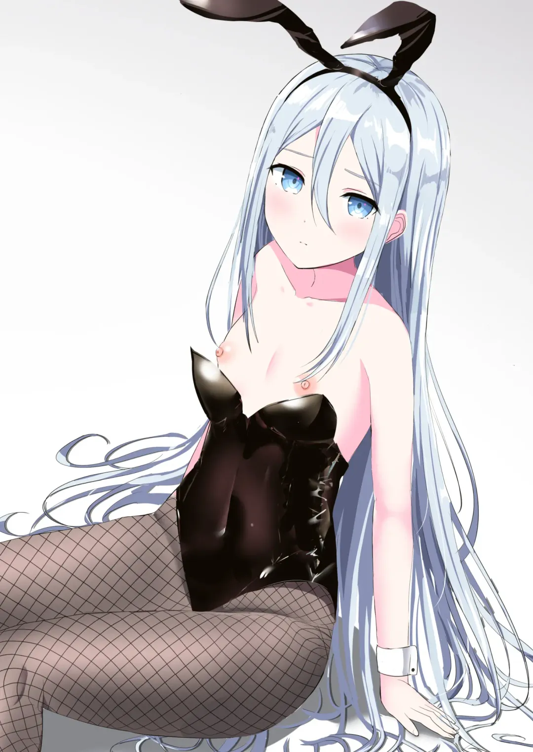 [More] 25-ji, Kanade Ijiri Fhentai - Page 13