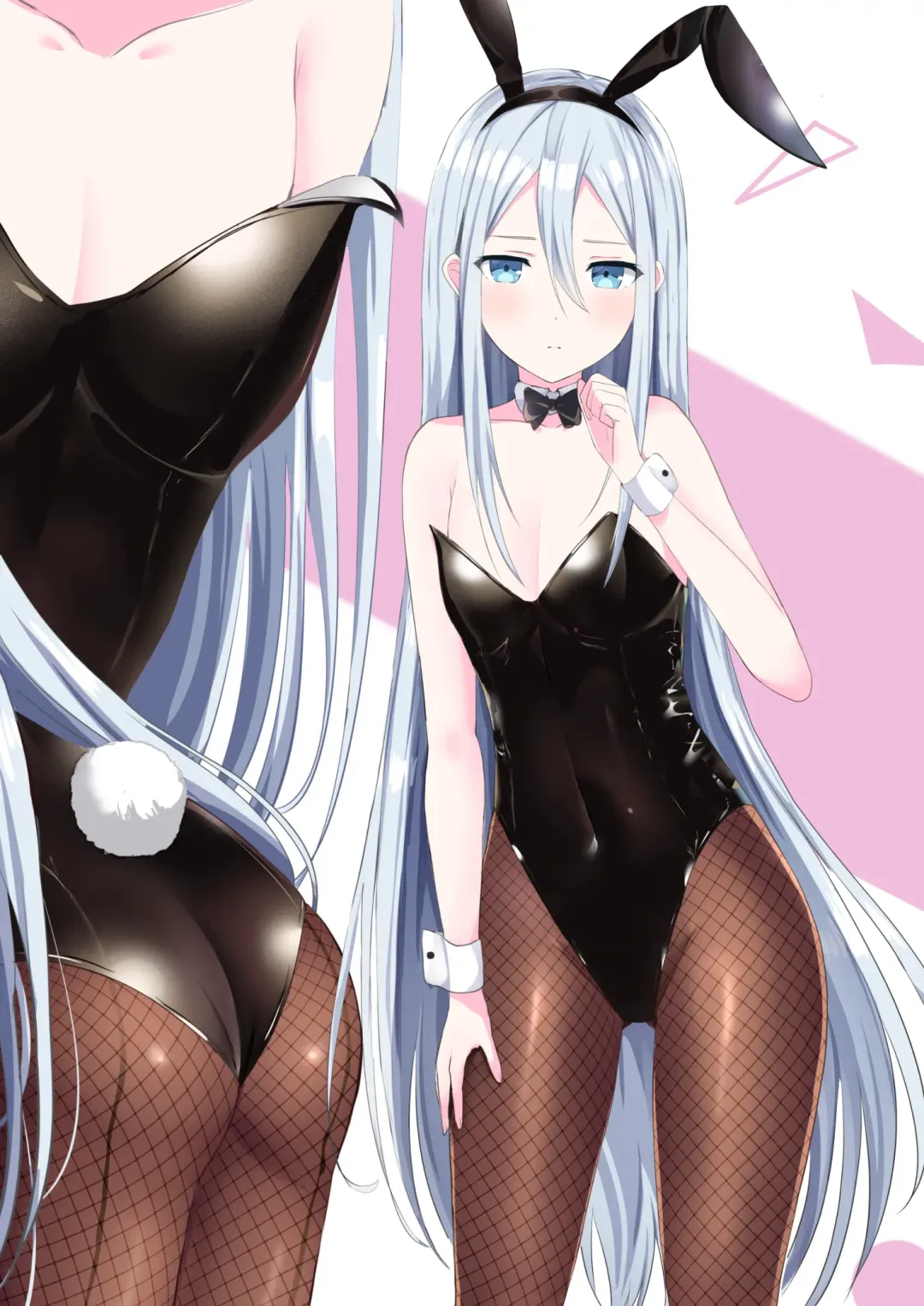 [More] 25-ji, Kanade Ijiri Fhentai - Page 24