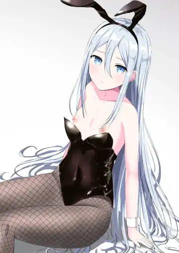 [More] 25-ji, Kanade Ijiri Fhentai - Page 13