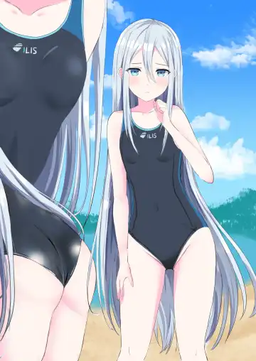 [More] 25-ji, Kanade Ijiri Fhentai - Page 26