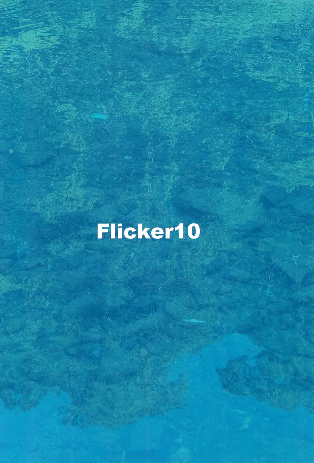 [Kuronyan] Natsu No Owari Fhentai - Page 40