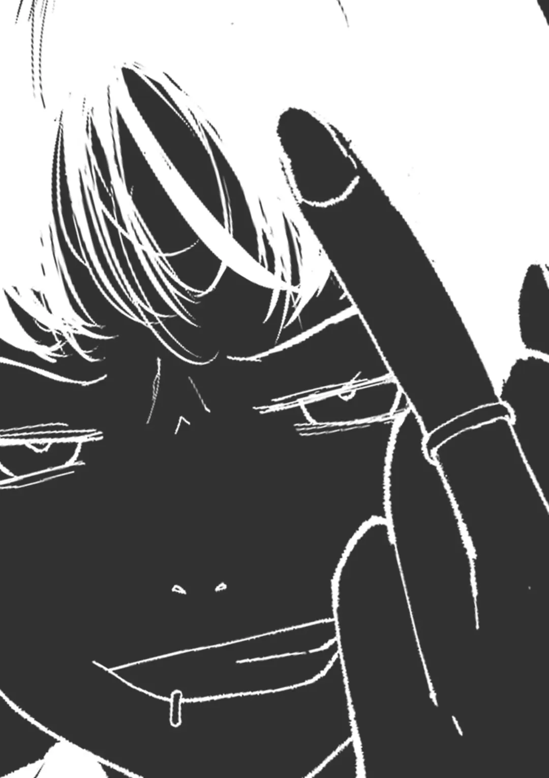 Kyousei Shuugeki Tanetsuke LIVE Fhentai - Page 2