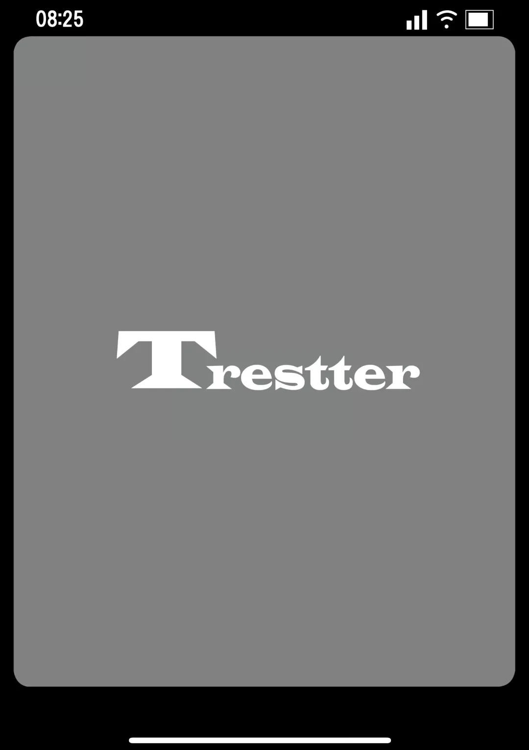 Kyousei Shuugeki Tanetsuke LIVE Fhentai - Page 50