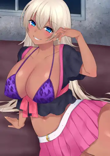 [Hiiragi Popura] TS "Hyoui Nottori" + α Sakuhinshuu Fhentai - Page 137