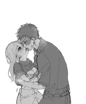 ][R - 18] MHA yume rogu Fhentai - Page 9