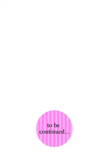 [Ren] Ore ga Hitozuma ni Doutei o Ubawareta Wake ~Netorare Tsuma to Hajimete no Sex~ 1 Fhentai - Page 27