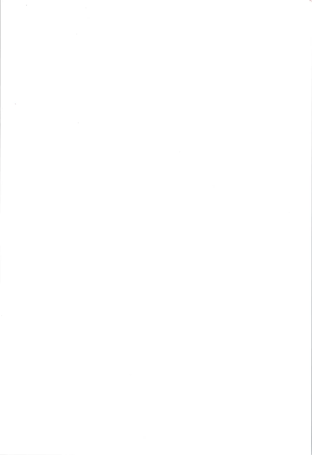 [Yasumi Mirakichi] 1-kagetsu Ninshin Shinakereba Otoko ni Modoreru Hanashi Fhentai - Page 26