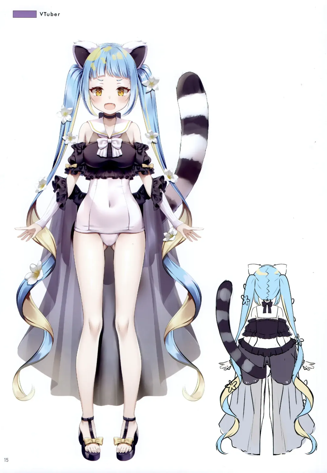 [Kinokomushi] Dreamin'10 Fhentai - Page 13