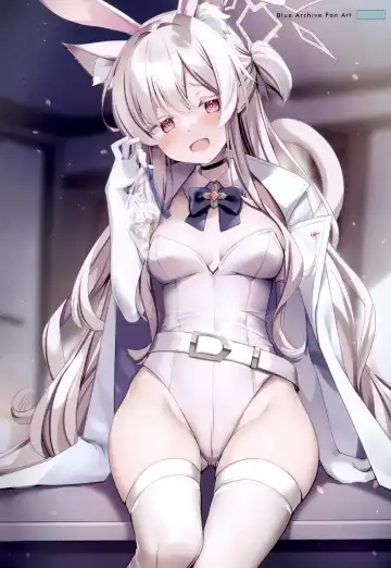 [Kinokomushi] Dreamin'10 Fhentai - Page 10