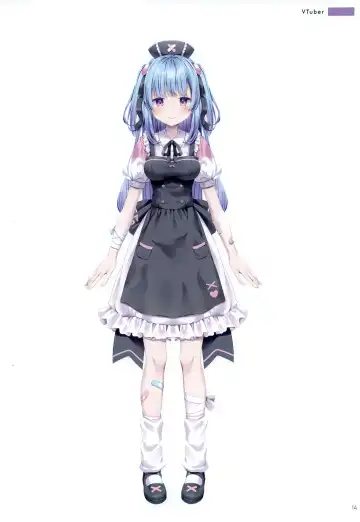 [Kinokomushi] Dreamin'10 Fhentai - Page 12