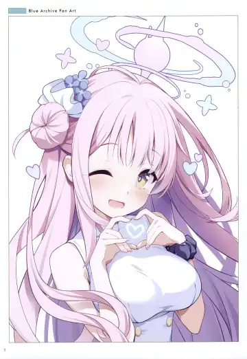 [Kinokomushi] Dreamin'10 Fhentai - Page 6