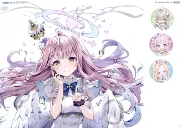 [Kinokomushi] Dreamin'10 Fhentai - Page 9