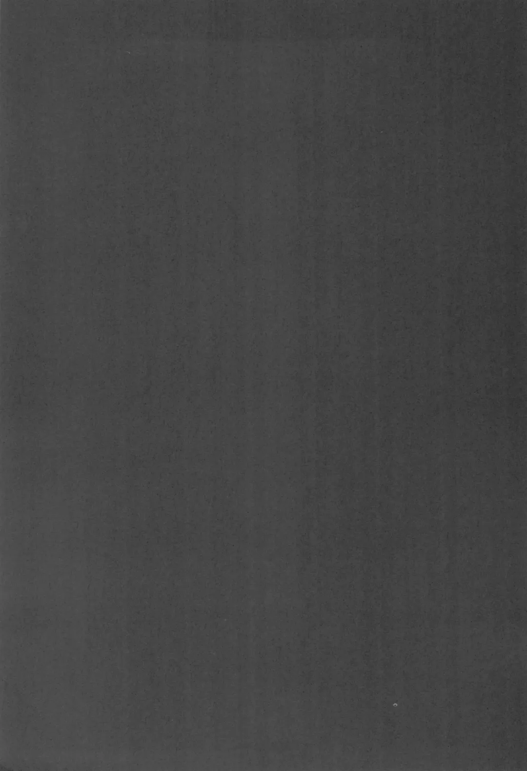 [Bonten] Nyuujoku no Ori ~Hitozuma Sousakan Atsuko~ Ni Fhentai - Page 4