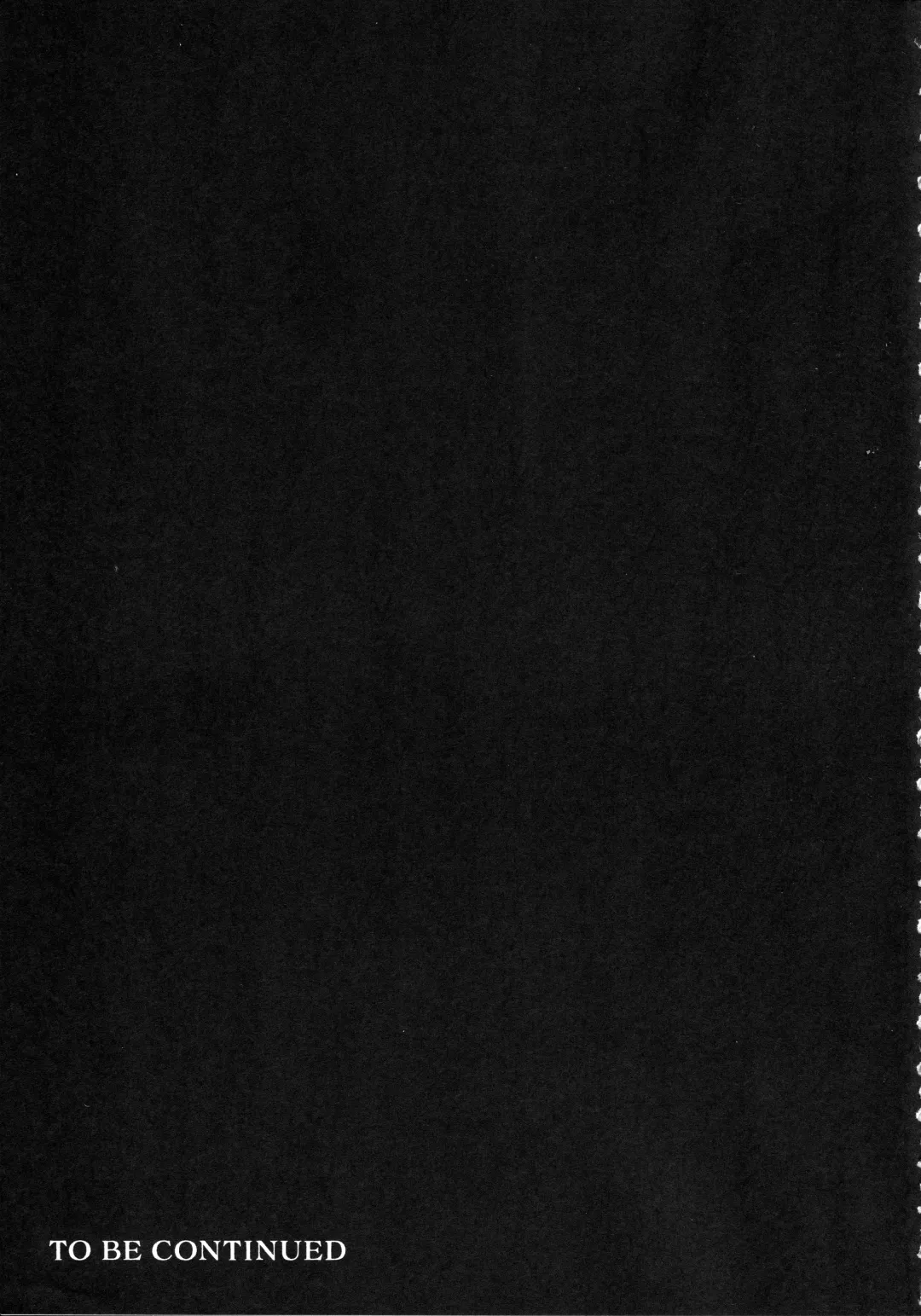 [Makari Tohru] Solo Hunter no Seitai WORLD 9 Fhentai - Page 32