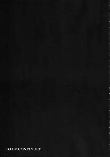 [Makari Tohru] Solo Hunter no Seitai WORLD 9 Fhentai - Page 32