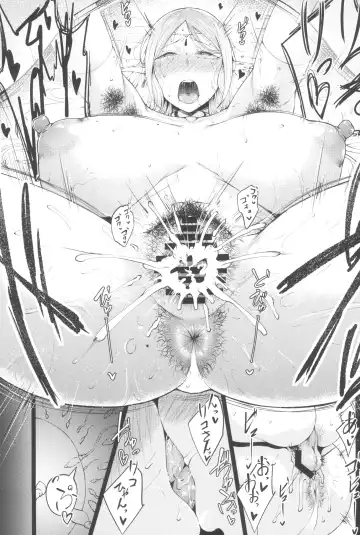 [Tanishi] Tanishi-ya Soushuuhen Sono Ni Fhentai - Page 47