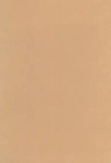 [N.o. Chachamaru] Hiyake ga Ki ninaru Sensei ga Fhentai - Page 3