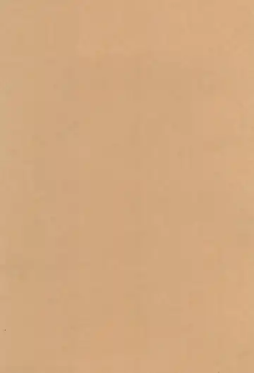 [N.o. Chachamaru] Hiyake ga Ki ninaru Sensei ga Fhentai - Page 31