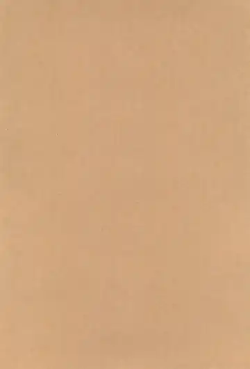 [N.o. Chachamaru] Hiyake ga Ki ninaru Sensei ga Fhentai - Page 32