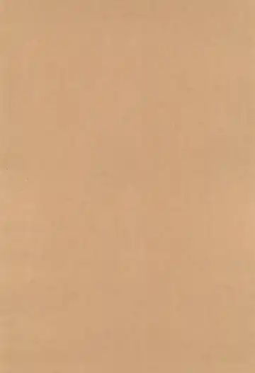 [N.o. Chachamaru] Hiyake ga Ki ninaru Sensei ga Fhentai - Page 4