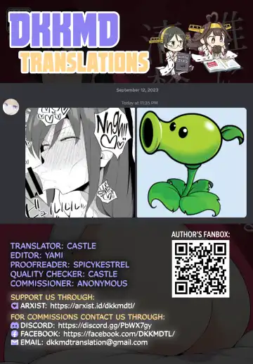 [Yukinpo Dida] Osu ni Ochiru Seiso Hitozuma + Extra | Degeneracy of a Neat Housewife for a Man Fhentai - Page 62