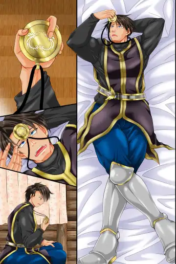 Ore TUEEEE Ue ni Kyokon de Saikyou sugiru! Isekai Onna wa Zenin, Yuusha Senyou Haramase Tank Fhentai - Page 53