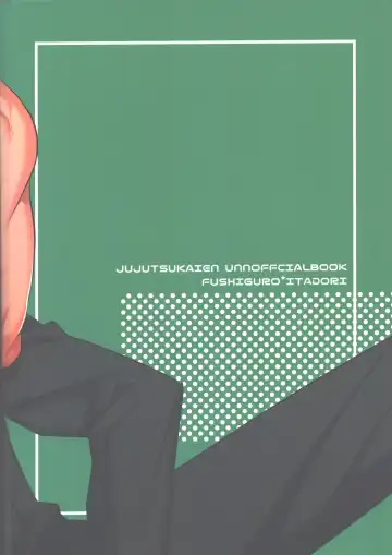 [Enomoto Hikaru] Mune no Uchi Seiippai Fhentai - Page 38