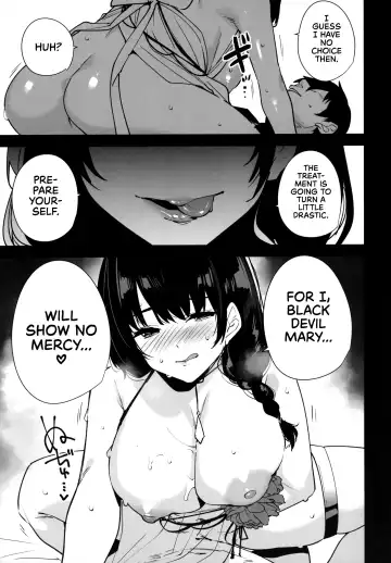 [Tomohiro Kai] Lost 2 Hours Fhentai - Page 23