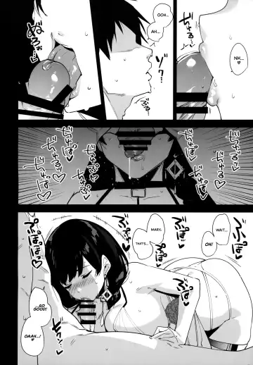 [Tomohiro Kai] Lost 2 Hours Fhentai - Page 6