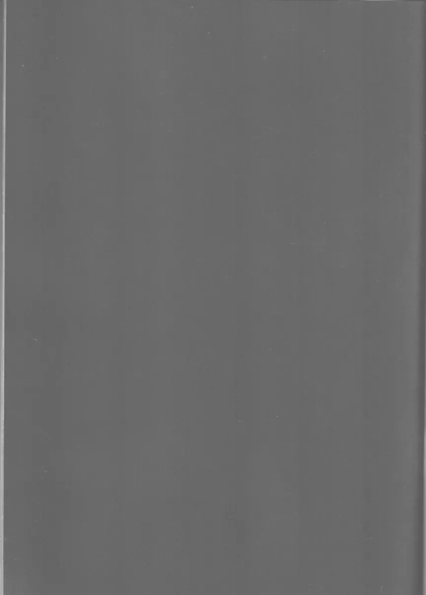 [Chou Fuka] Koutei, inu ni otsu Fhentai - Page 2