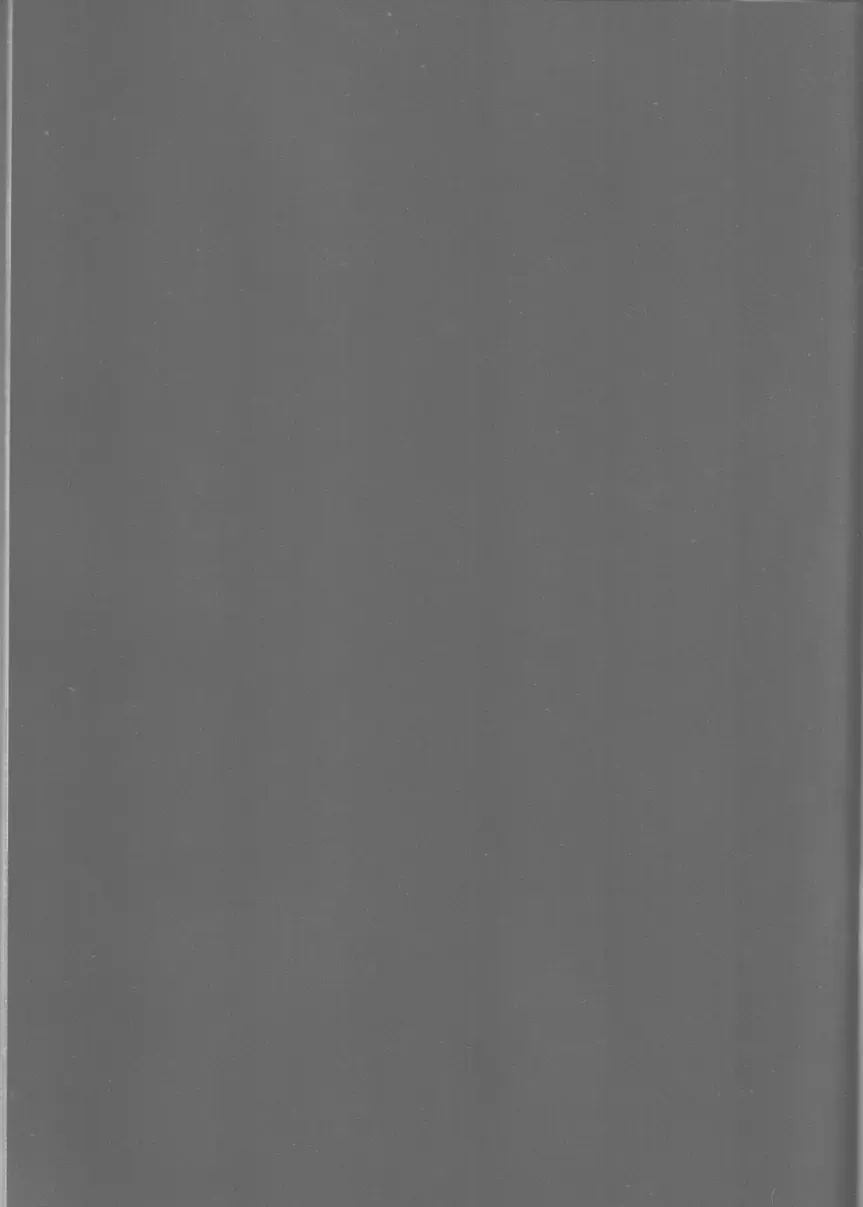 [Chou Fuka] Koutei, inu ni otsu Fhentai - Page 31