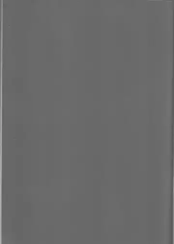 [Chou Fuka] Koutei, inu ni otsu Fhentai - Page 2