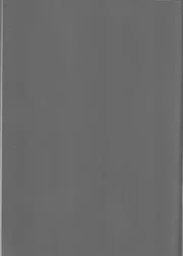 [Chou Fuka] Koutei, inu ni otsu Fhentai - Page 31