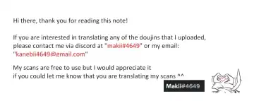 [Chou Fuka] Koutei, inu ni otsu Fhentai - Page 33