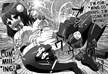 [Ryunosuke] Aya Ona 3 Senshuuraku Fhentai - Page 11