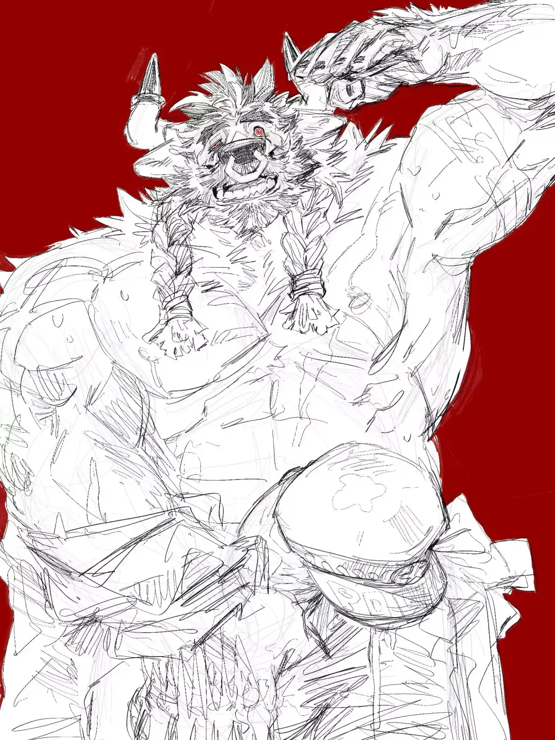 No Title Fhentai - Page 23