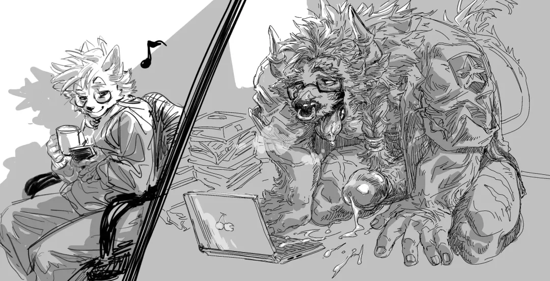 No Title Fhentai - Page 28