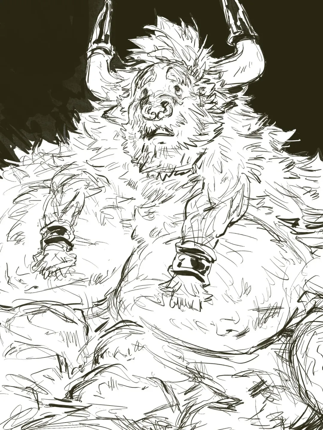 No Title Fhentai - Page 33