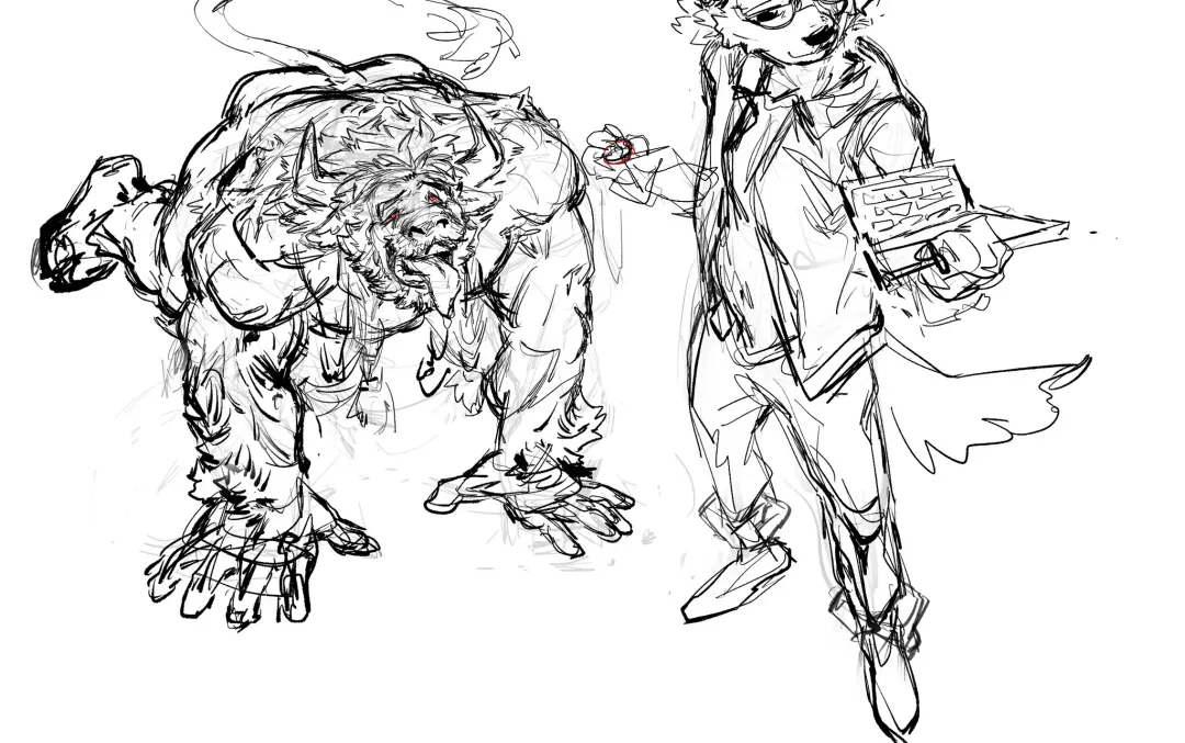 No Title Fhentai - Page 35