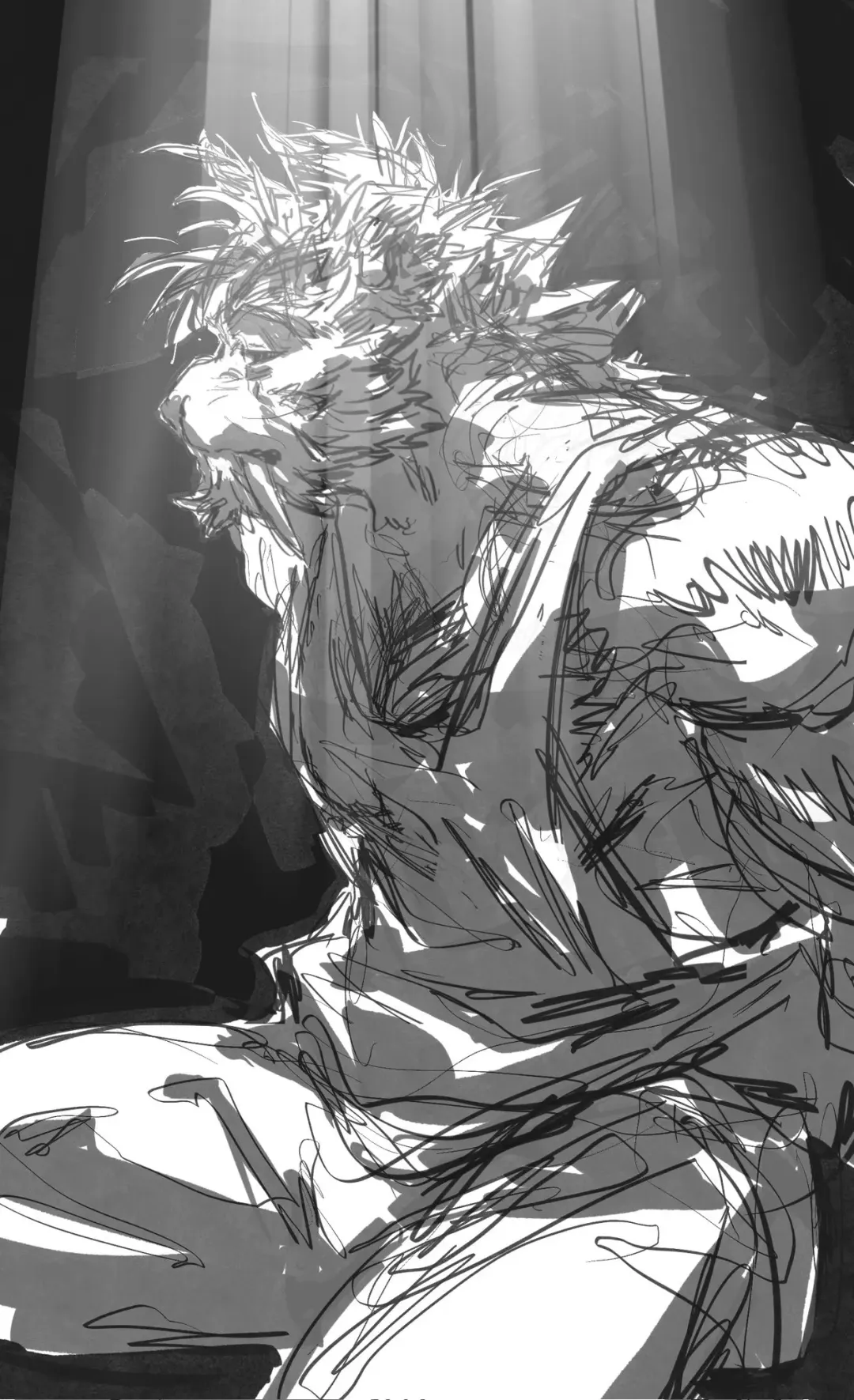 No Title Fhentai - Page 9