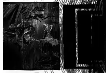 No Title Fhentai - Page 18