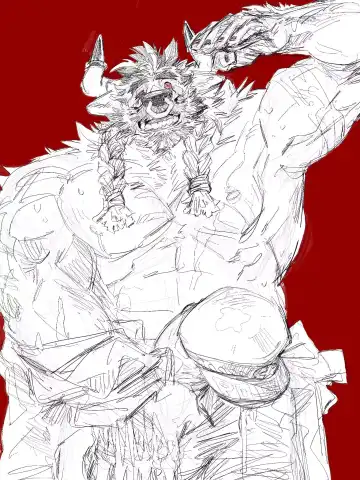 No Title Fhentai - Page 23