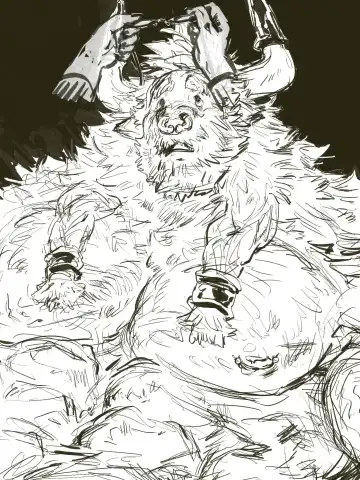 No Title Fhentai - Page 32