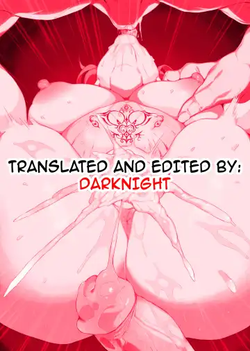 [Yanje] Hypno Devil Fhentai - Page 6