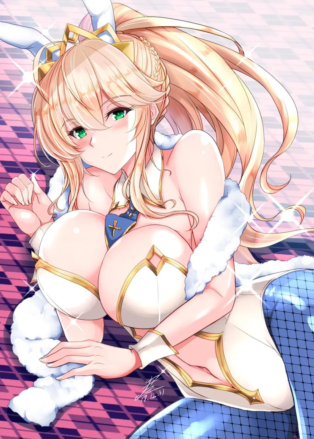 [Yasakani An] Tonari no Chichiou-sama Memories Vol. 1 Fhentai - Page 151