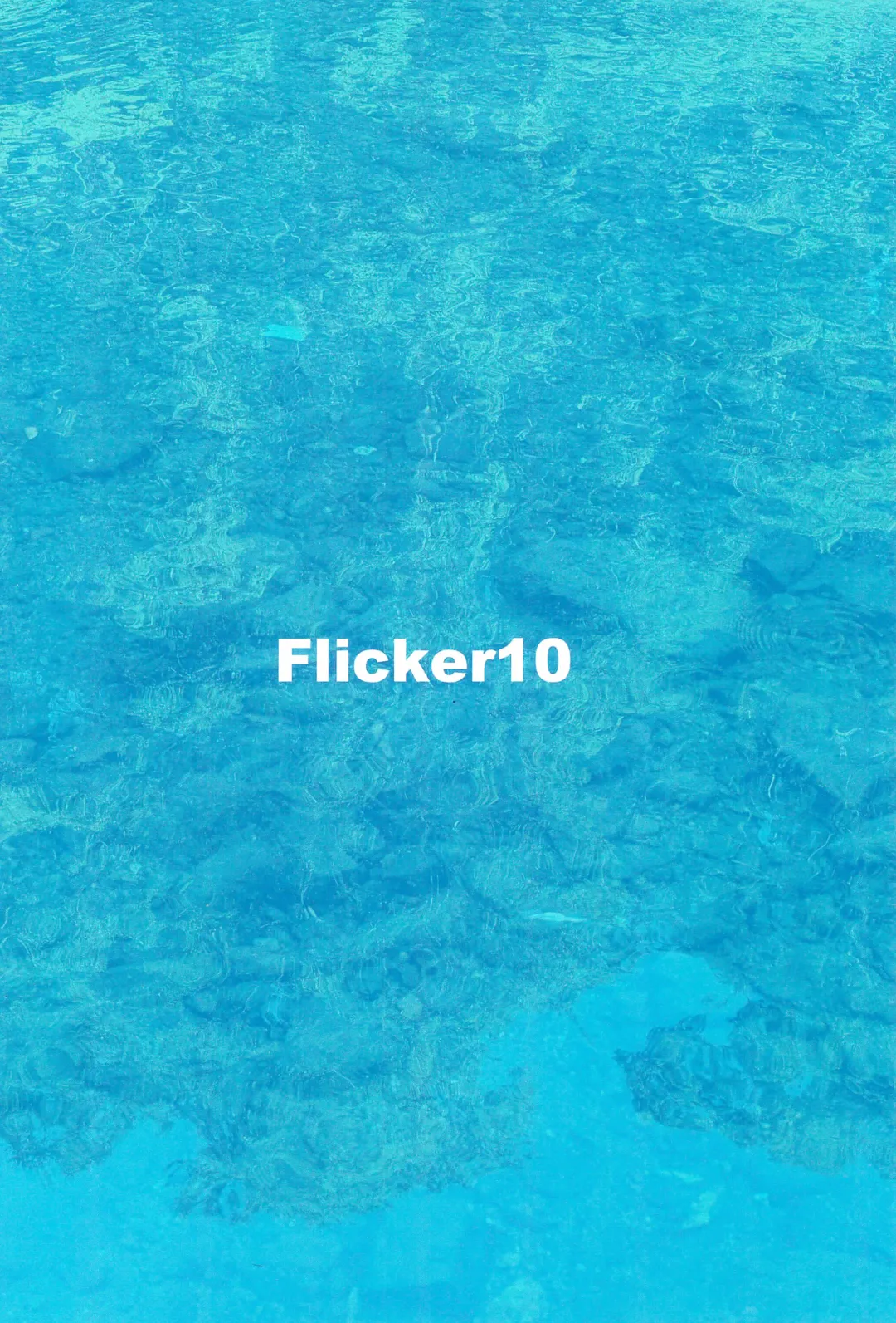 [Kuronyan] Natsu No Owari | The Last Day of Summer Fhentai - Page 40