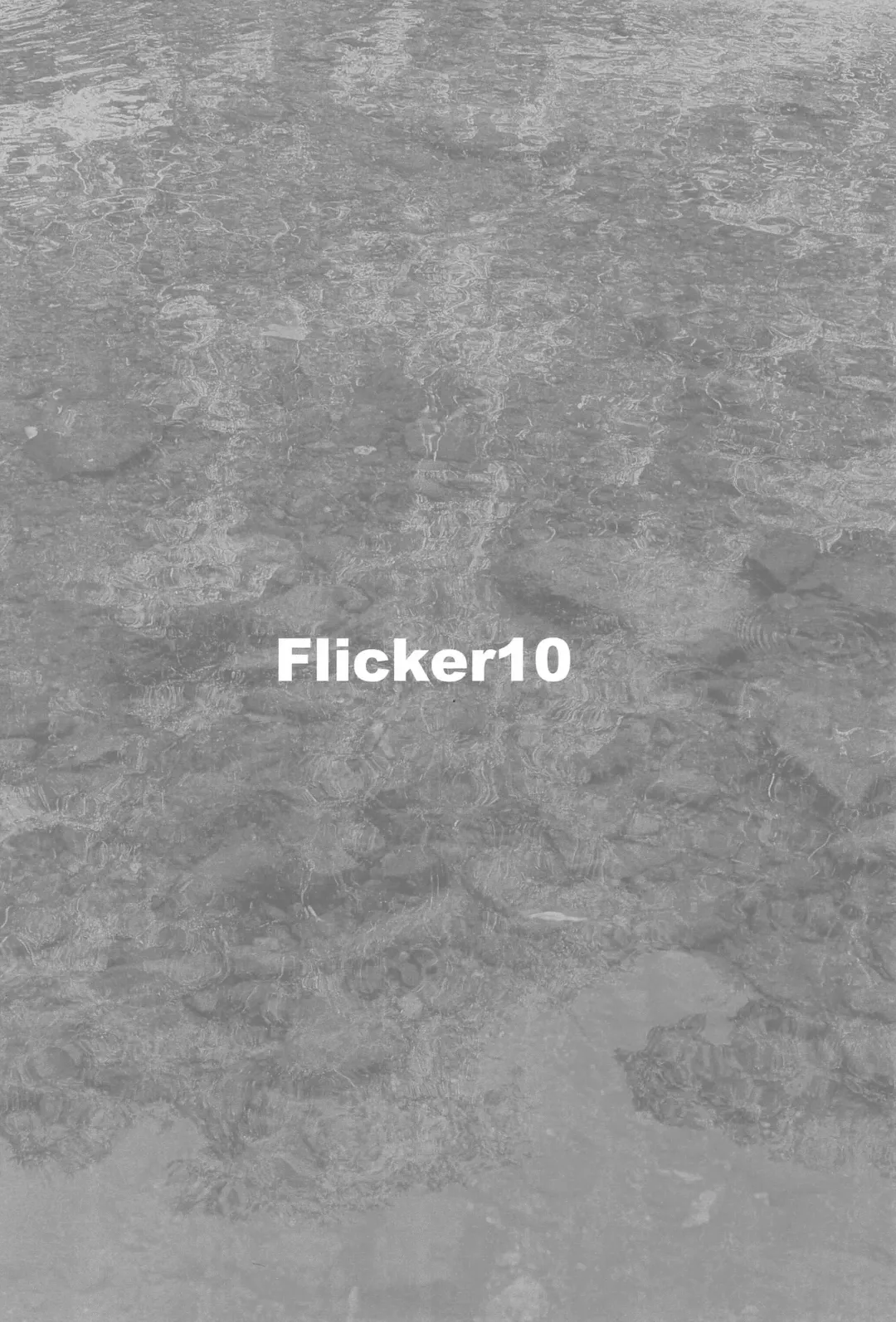 [Kuronyan] Natsu No Owari | The Last Day of Summer Fhentai - Page 41