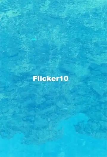 [Kuronyan] Natsu No Owari | The Last Day of Summer Fhentai - Page 40