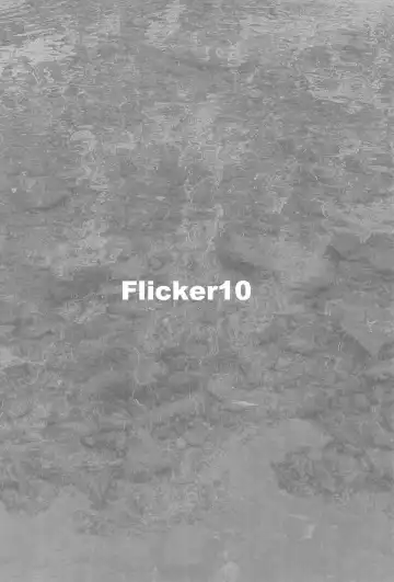 [Kuronyan] Natsu No Owari | The Last Day of Summer Fhentai - Page 41